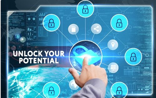 入行软件测试开发5年，年薪50万 互联网数据服务领域的机遇与门槛分析