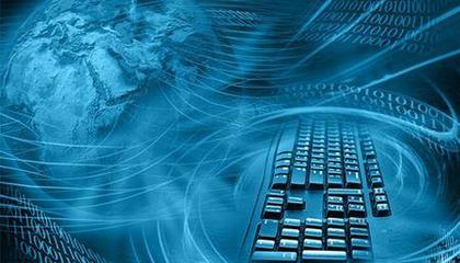 横琴新区将建国际互联网数据专用通道，为数字经济注入新动能