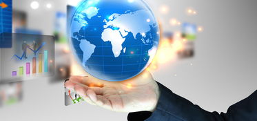 人工智能发展应高度重视大数据支撑作用 互联网数据服务